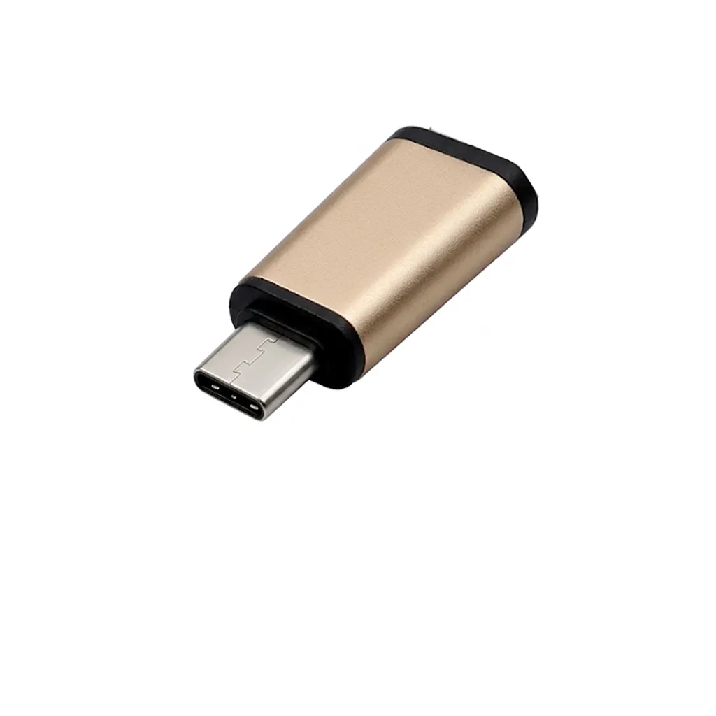 [DCT0L-3] TYPE-C TO IPHONE OTG