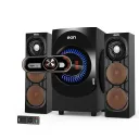 [MDS26EN5B-20] Bluetooth PC Speaker Eon-2005