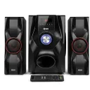 [MDS26EN5B-21] Bluetooth PC Speaker Eon-DODGE-1