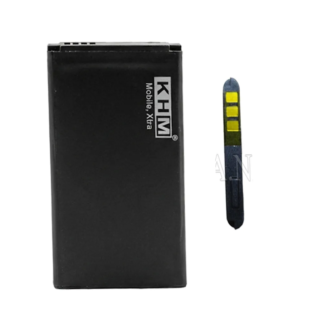 [BTNBL5H-7] Nokia BL-5H Battery KHM