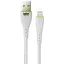 [DCL3SKHM-9] IPHONE Data Charging Cable KHM T10 PRO 15W
