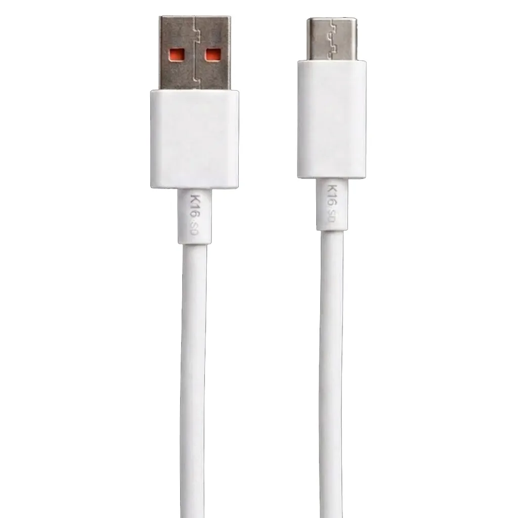 [DCT3SKHM-10] TYPE-C Data Charging Cable KHM
