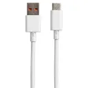 [DCT3SKHM-10] TYPE-C Data Charging Cable KHM