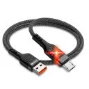 [DCM3SAR-9] MICRO DATA CABLE QUICK AR-508