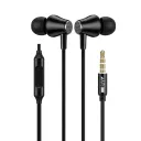 [HF1AR5-26] HANDFREE UNIVERSAL AR-754