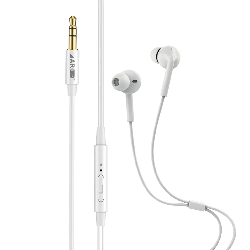 [HF1AR7-2] [HF1AR7-2] HANDFREE AR-751