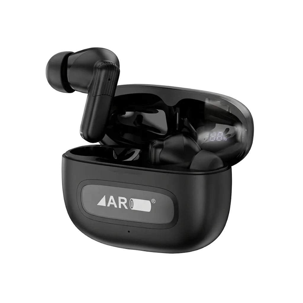 [HFB7AR8-3] AIRPOD AR-950