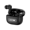 [HFB7AR8-3] AIRPOD AR-950