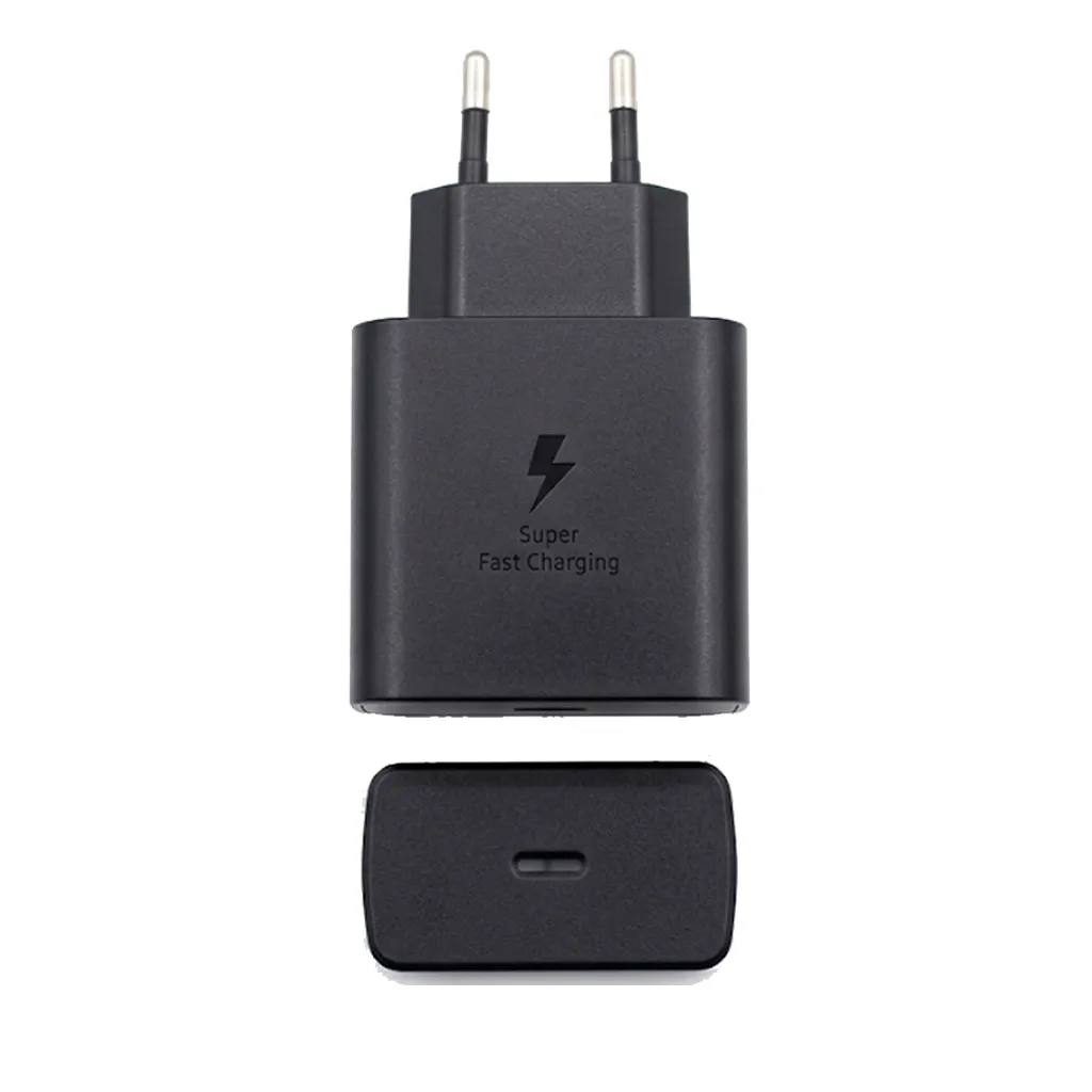 [C1A1T2AR-3] [C1A1T2AR-3] PD PORT (TYPE C) CHARGER ADAPTAR AR 45W