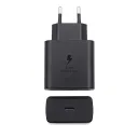 [C1A1T2AR-3] PD PORT (TYPE C) CHARGER ADAPTAR AR 45W