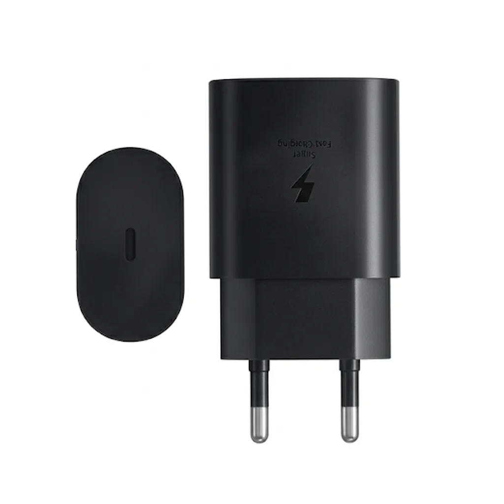[C1A1T2AR-4] [C1A1T2AR-4] PD PORT (TYPE C) CHARGER ADAPTAR AR 25W