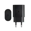 [C1A1T2AR-4] PD PORT (TYPE C) CHARGER ADAPTAR AR 25W