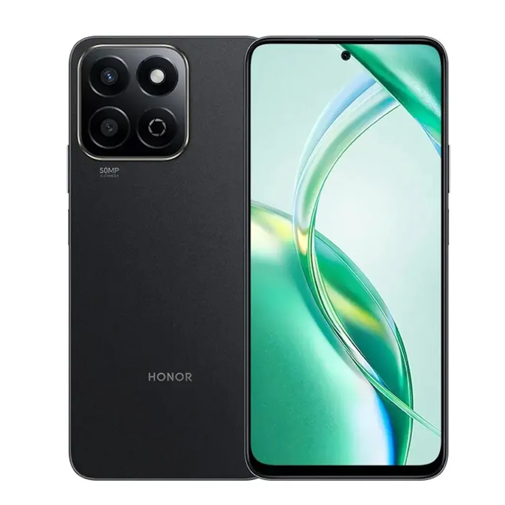 [PL6iSMRT200-12-2] infinix Smart 200 OG Color Glass