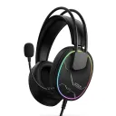 [HF8LM5-143] WIRED HEADPHONE RGB ONIKUMA X91