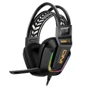 [HF8LM5-144] WIRED HEADPHONE GAMING RGB ONIKUMA X13