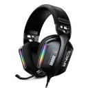 [HF8LM5-145] WIRED HEADPHONE GAMING RGB ONIKUMA X12