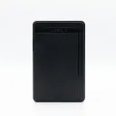[US XCASE-6] Speed-X 2.5 HDD 2.0 External HARD DRIVE CASE