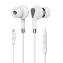 [HF1LM34-25] TYPE-C HANDSFREE POWERX PX-511