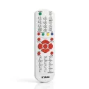 [MDREMOTE-34] LCD REMOTE HYAOU RM-569CB++