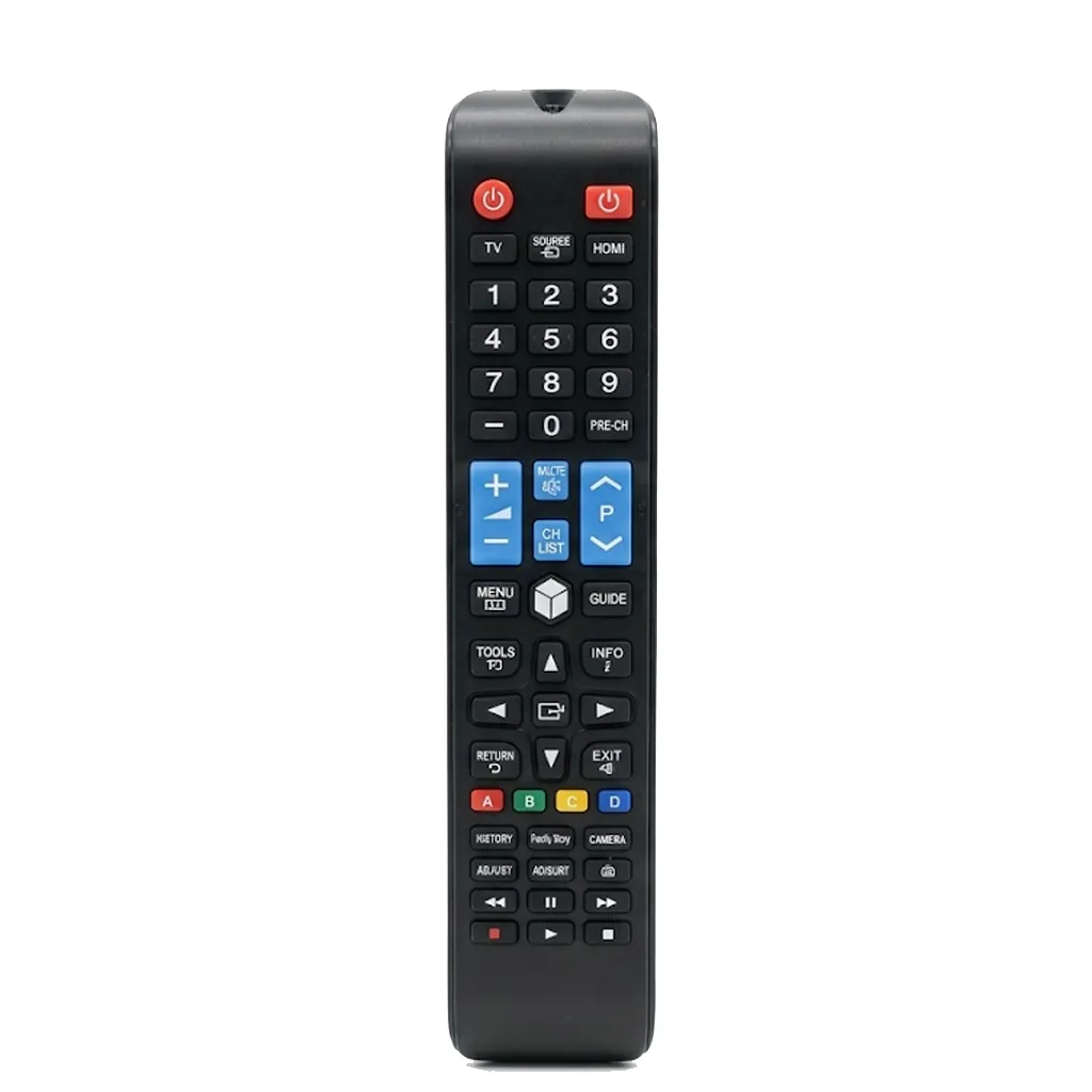 [MDREMOTE-35] LCD REMOTE 1078