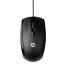 [CPU MOUSE-71] WIRD MOUSE X500S