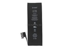 iPhone (5)G Battery HT Enova