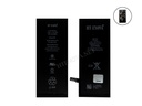 [BT 6GS-10] iPhone 6GS Battery HT ENOVA