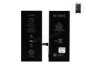 [BT 7G-10] iPhone 7G Battery HT ENOVA