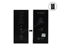 iPhone (7)G Plus Battery HT Enova