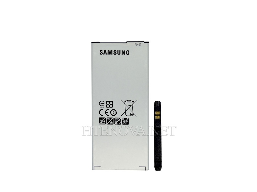 [BT A510SS-4] Samsung A510 Battery