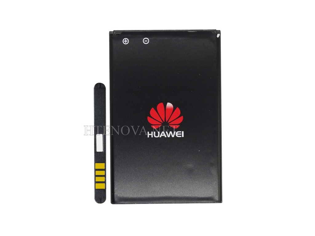[BT H505076-4] Huawei Battery ( H505076)