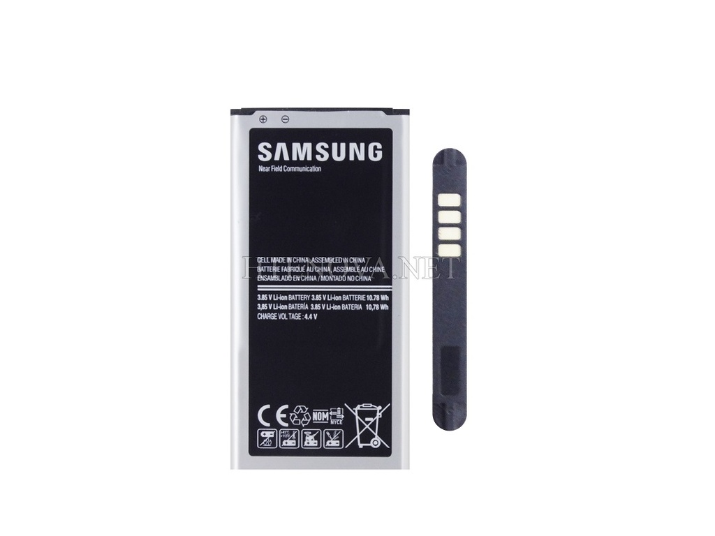 [BT i9600-4] Samsung S5 (i9600) Battery