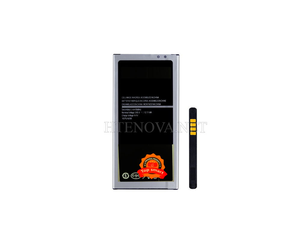  Samsung J710 Battery