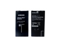 [BT J7PRiME-4] Samsung J7 Prime Battery