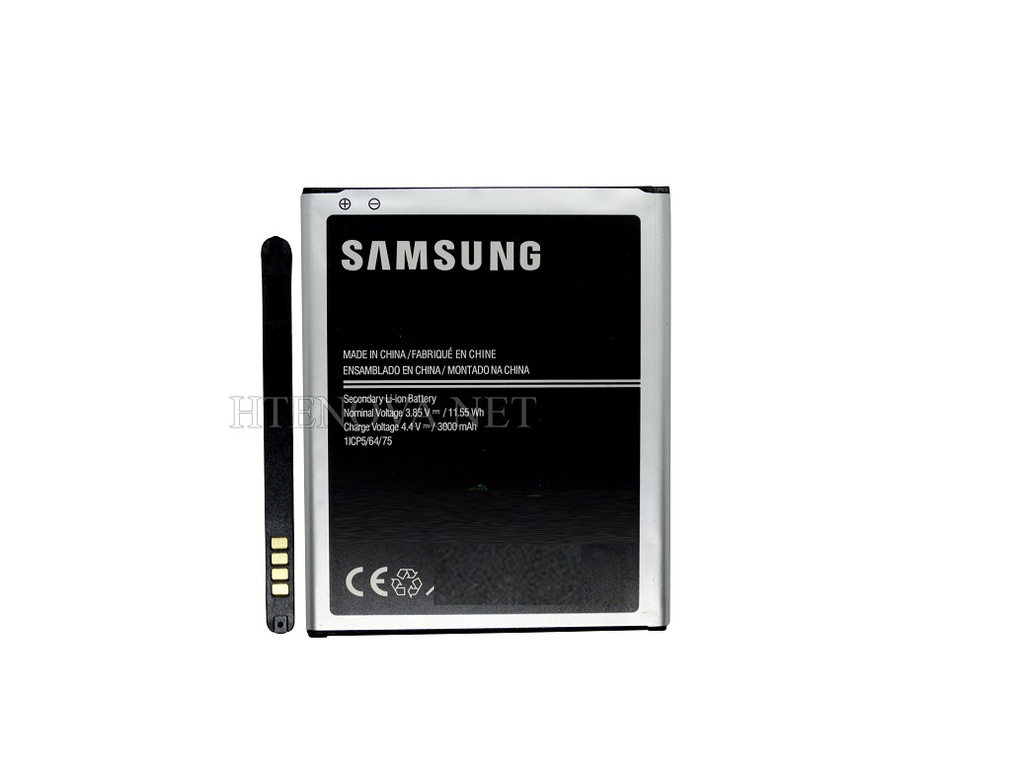 [BT J7SS-4] Samsung J7 Battery