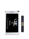 QMobile E4 Battery