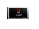 [BT QPOWER7-4] QMobile Power 7 Battery