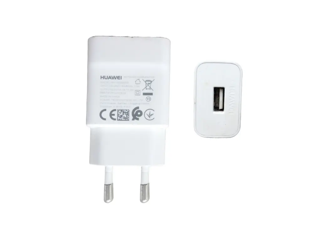 [C1A1S1LM-6] Charging Mix Adaptor 2A (Branded )
