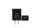 [C1A1S1LM-6] Charging Mix Adaptor 2A (Branded )