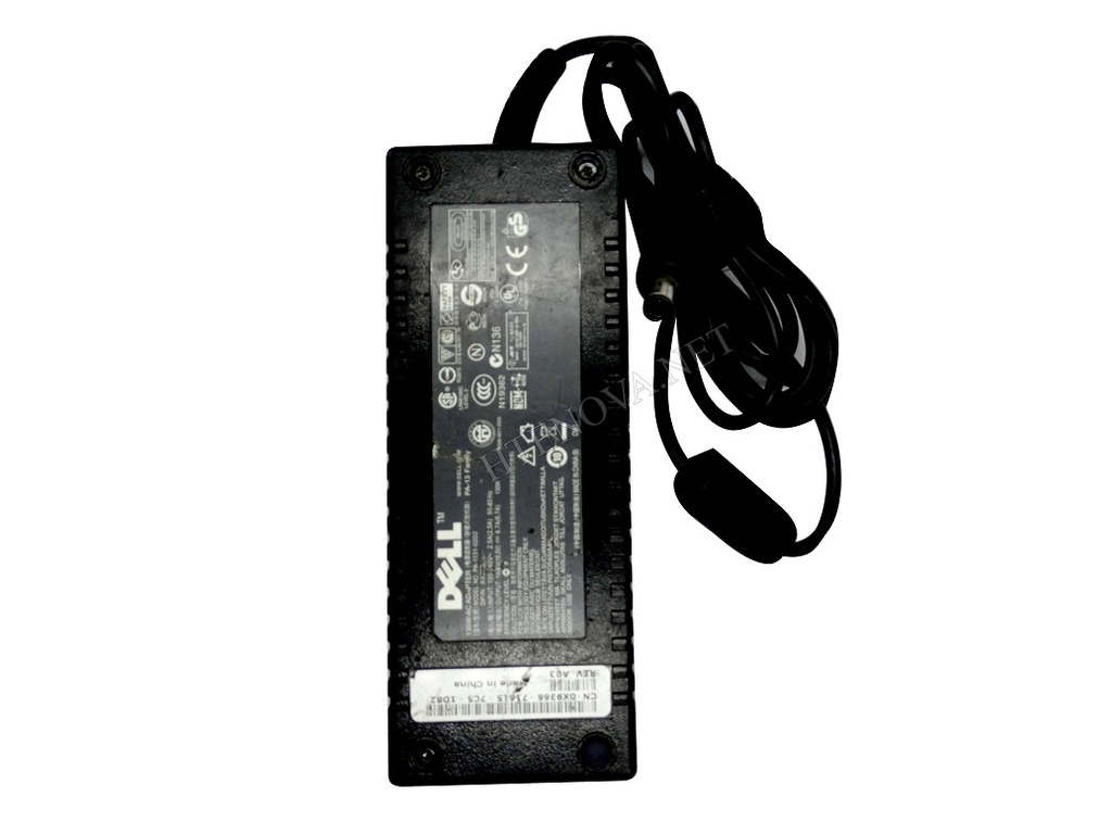 [C1C1L19D-1] Laptop Charger Dell 19.5V (ORIGINAL)