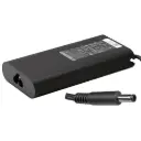 Laptop Charger Dell 19.5V