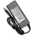 Laptop Charger Dell 19.5V
