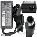 [C1C1L19D-2] Laptop Charger Dell 19.5V