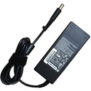 Laptop Charger HP 19V