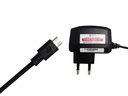 Micro Sprightly Charger LG