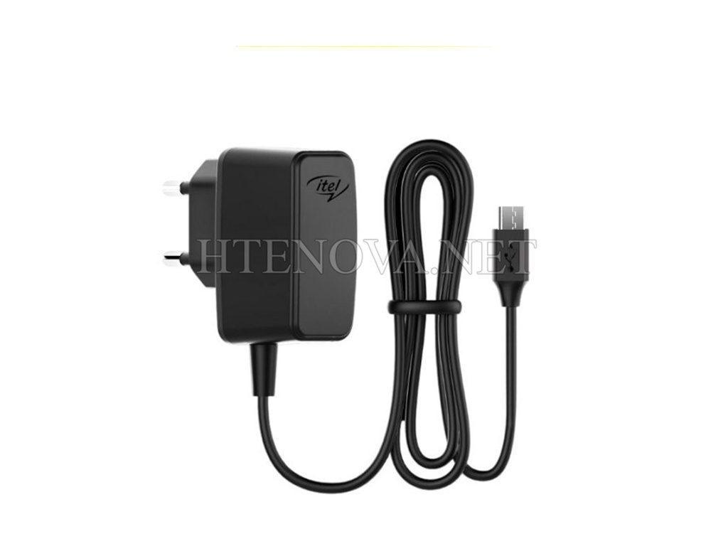 [C1C1M1LM-5] Micro Sprightly Charger (Lot)