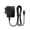 [C1C1M1LM-5] Micro Sprightly Charger (Lot)
