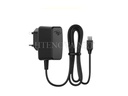 [C1C1M1LM-5] Micro Sprightly Charger (Lot)