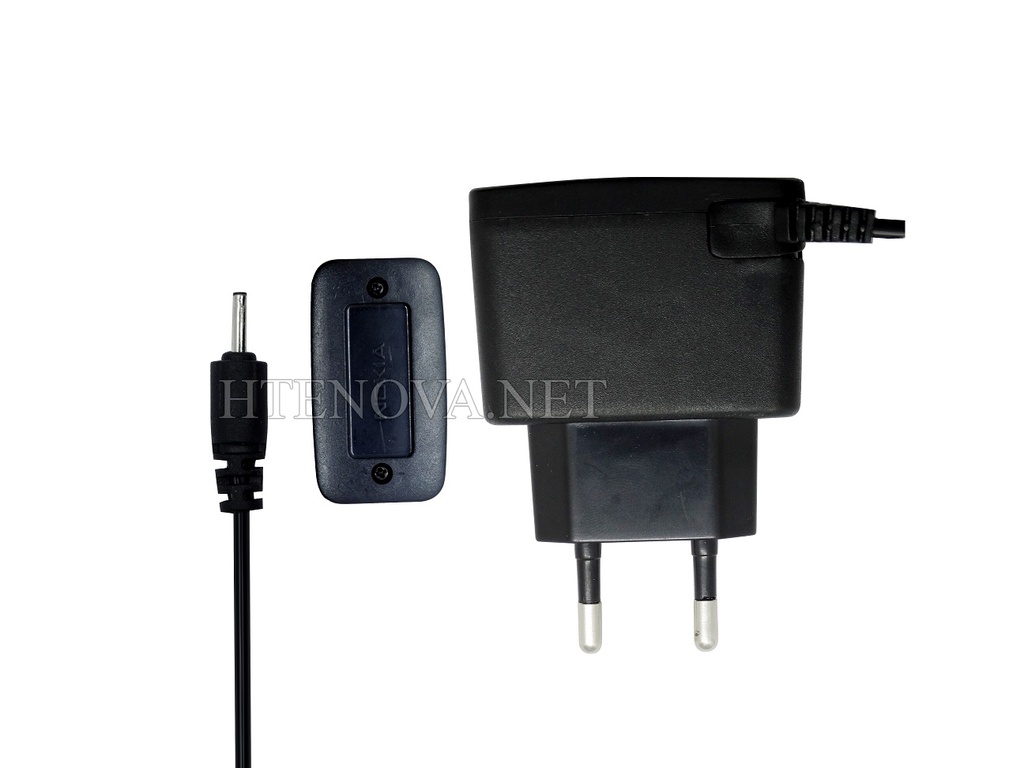 [C1C1N1LM-1] Nokia N70 Charger ARS