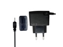 [C1C1N1LM-1] Nokia N70 Charger ARS